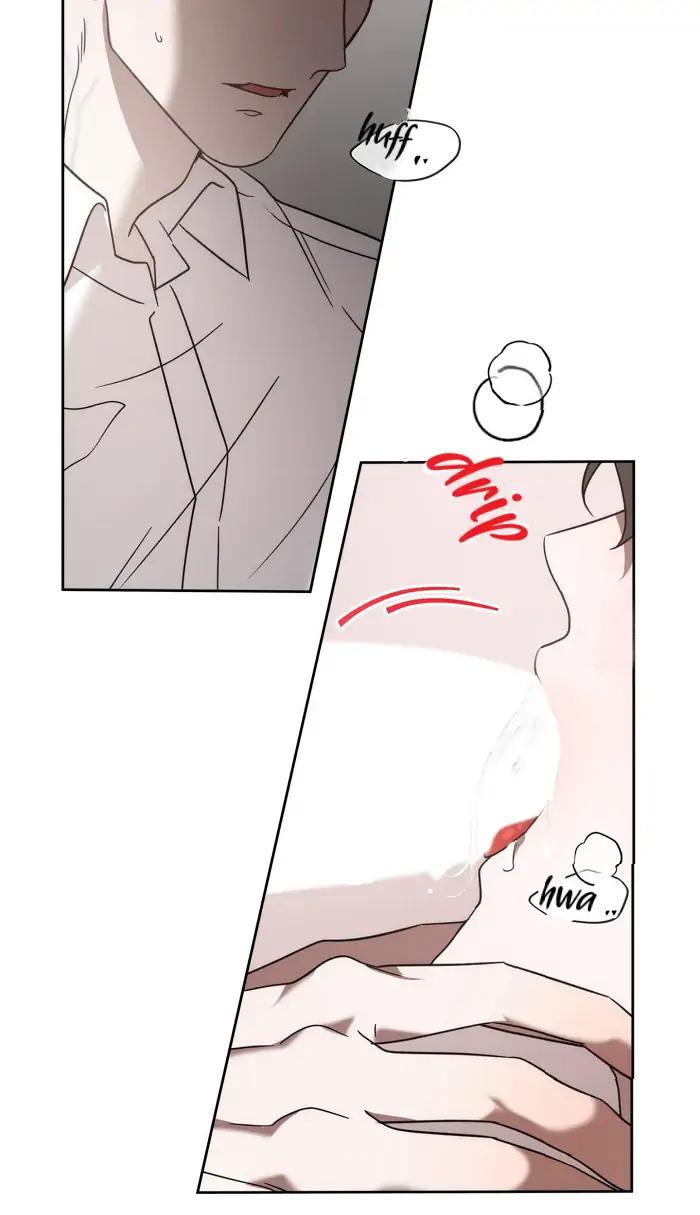 Did-It-Work-By-Rain-Lime-Tree-Eng page 35