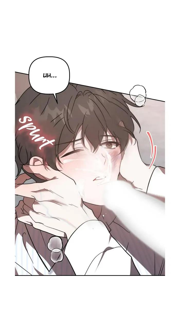Did-It-Work-By-Rain-Lime-Tree-Eng page 36