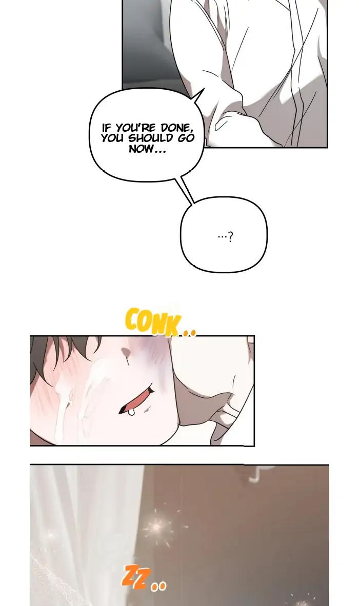 Did-It-Work-By-Rain-Lime-Tree-Eng page 38