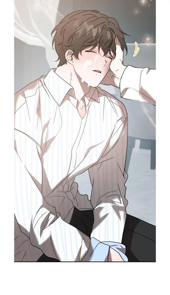 Did-It-Work-By-Rain-Lime-Tree-Eng page 39