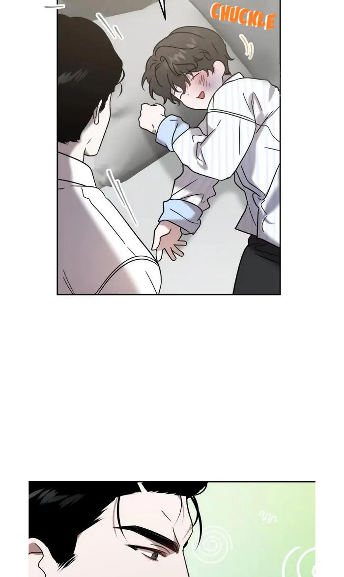 Did-It-Work-By-Rain-Lime-Tree-Eng page 45