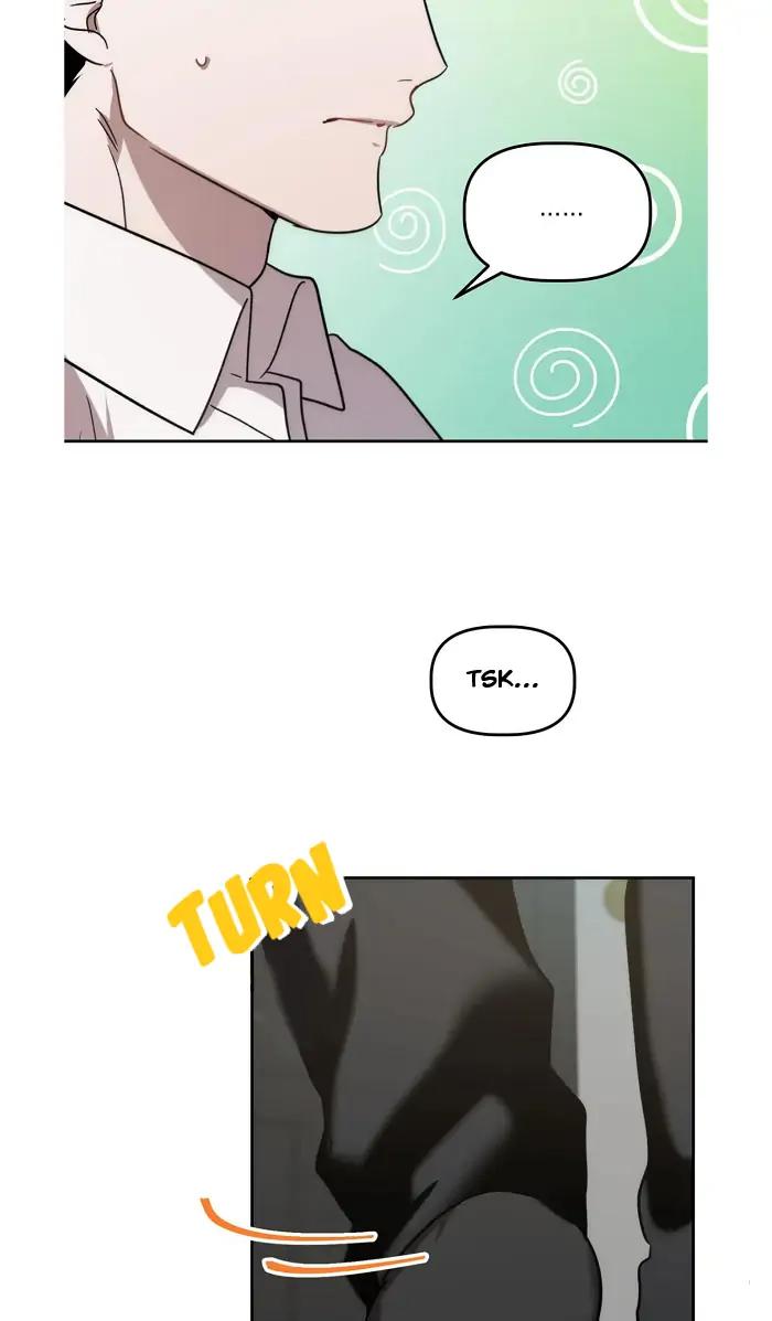 Did-It-Work-By-Rain-Lime-Tree-Eng page 46