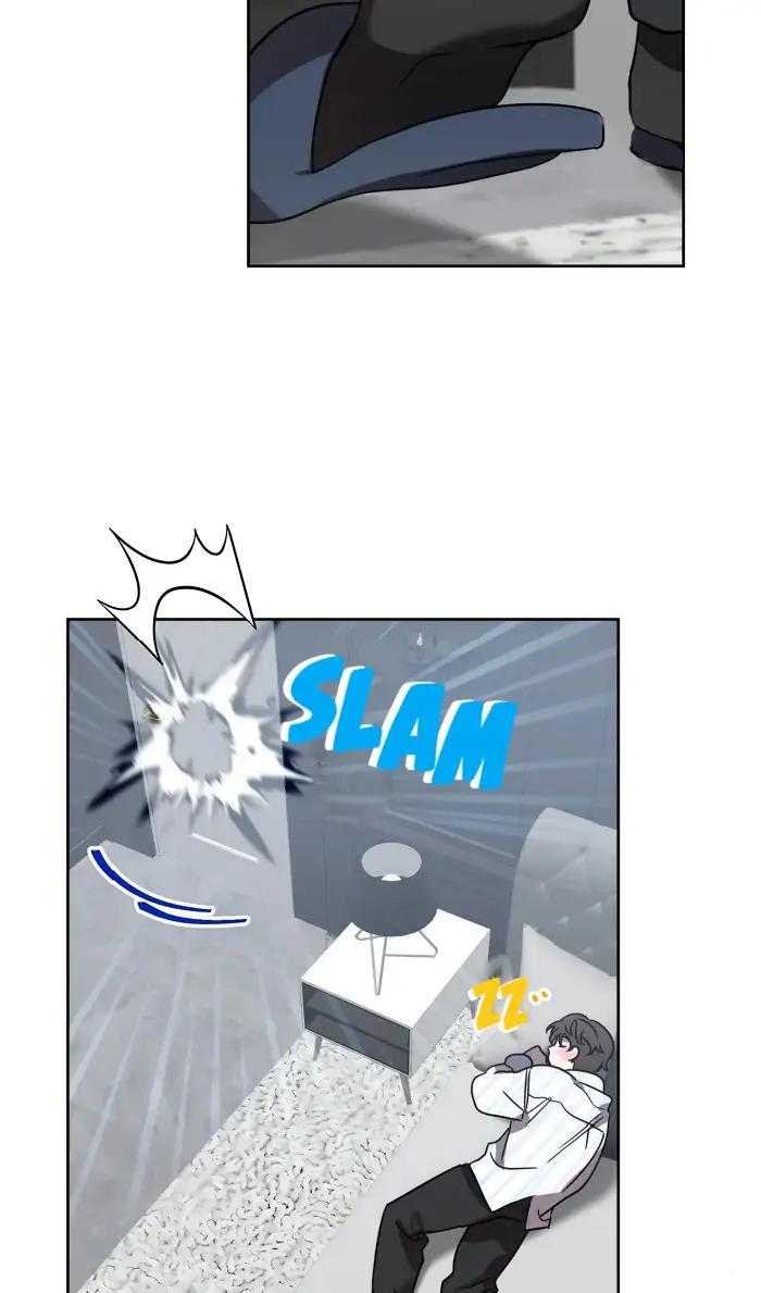 Did-It-Work-By-Rain-Lime-Tree-Eng page 47