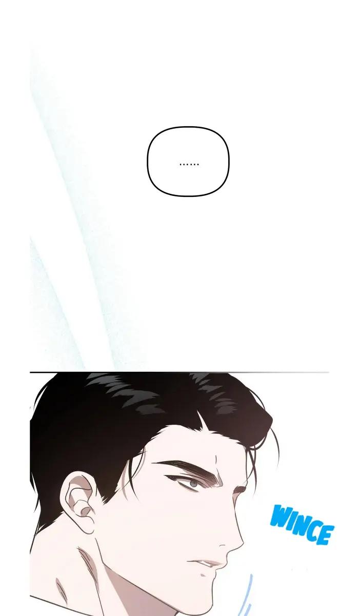 Did-It-Work-By-Rain-Lime-Tree-Eng page 52