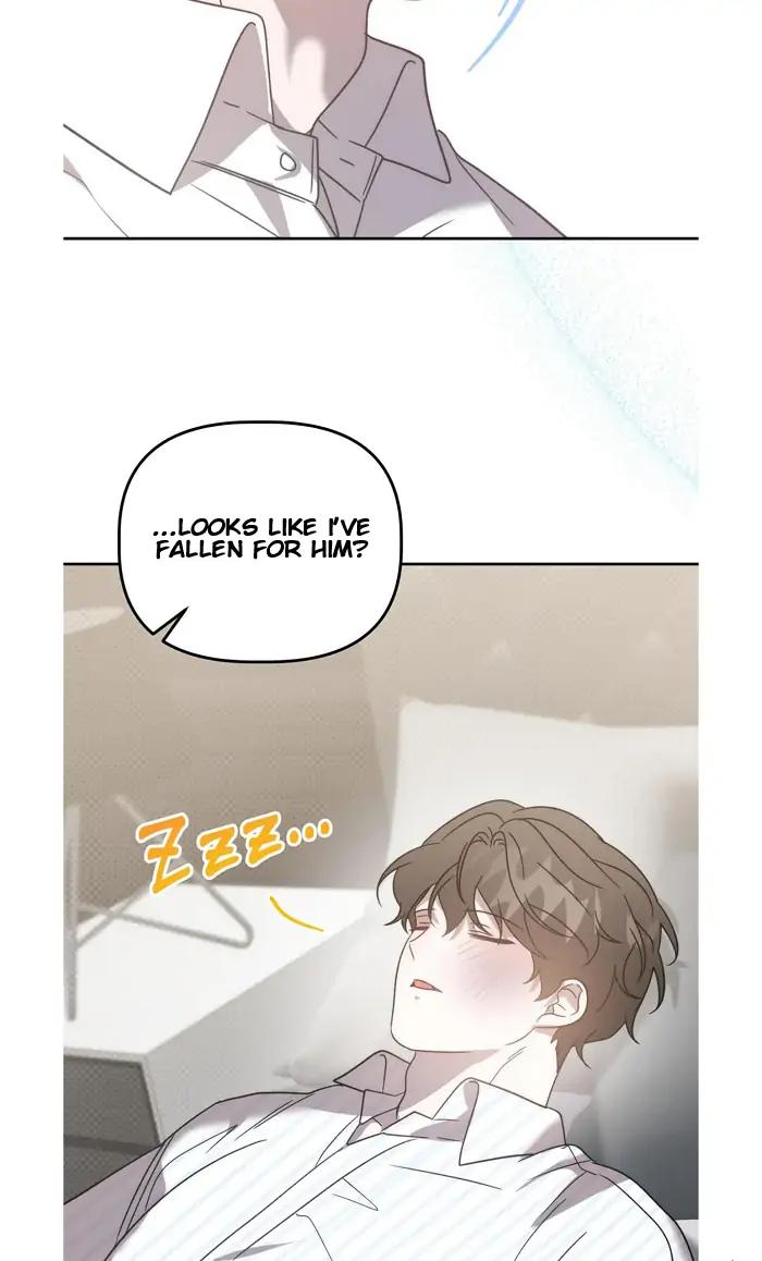 Did-It-Work-By-Rain-Lime-Tree-Eng page 53