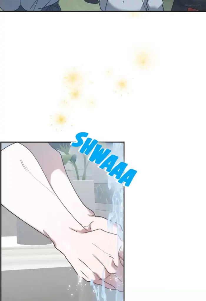Did-It-Work-By-Rain-Lime-Tree-Eng page 3