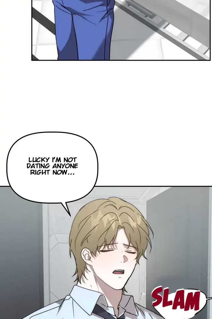 Did-It-Work-By-Rain-Lime-Tree-Eng page 5