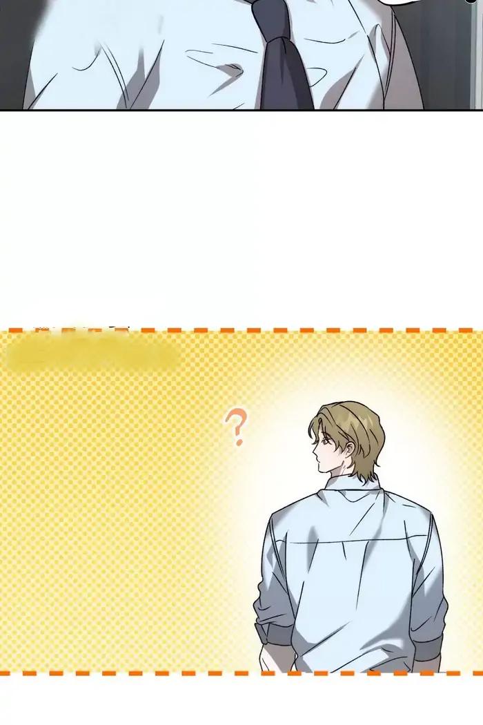 Did-It-Work-By-Rain-Lime-Tree-Eng page 6