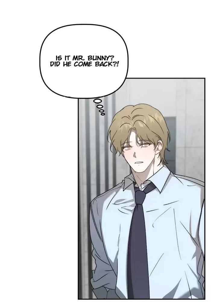 Did-It-Work-By-Rain-Lime-Tree-Eng page 7