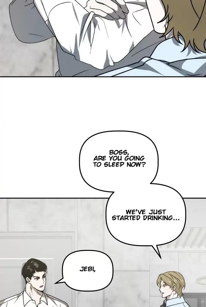 Did-It-Work-By-Rain-Lime-Tree-Eng page 9