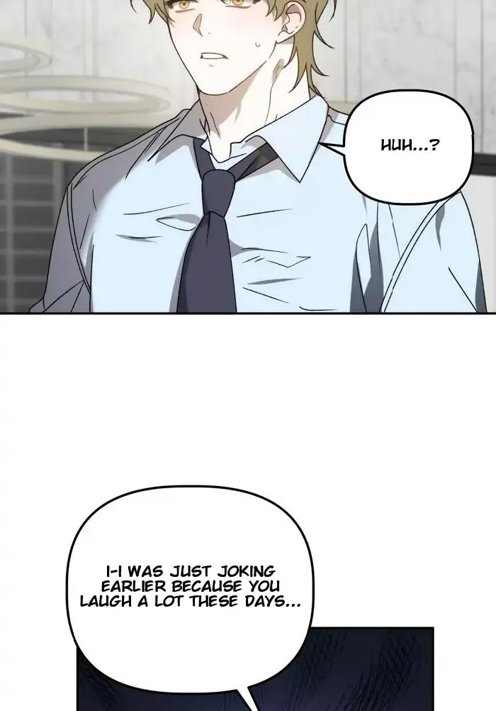 Did-It-Work-By-Rain-Lime-Tree-Eng page 11