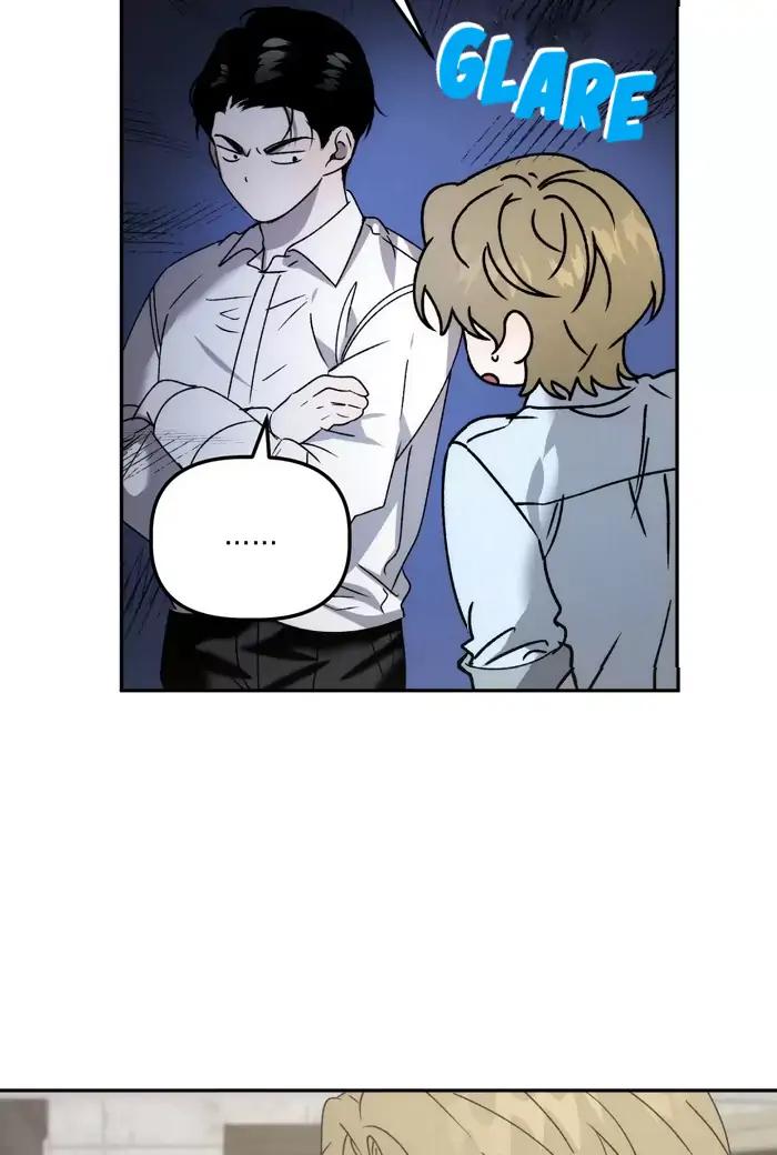 Did-It-Work-By-Rain-Lime-Tree-Eng page 12