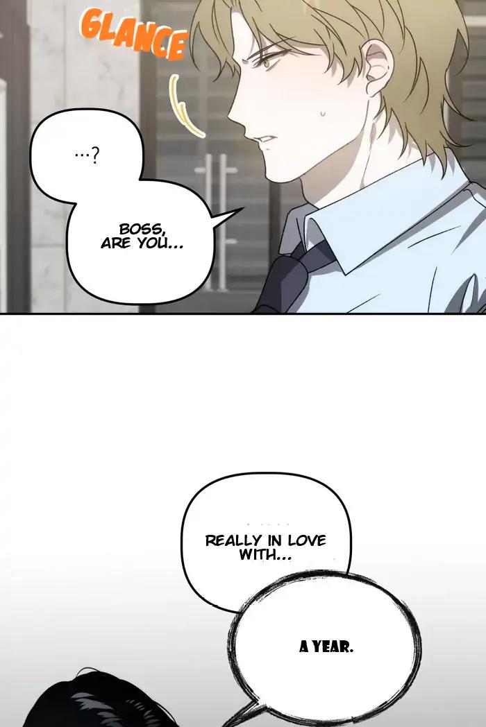 Did-It-Work-By-Rain-Lime-Tree-Eng page 13