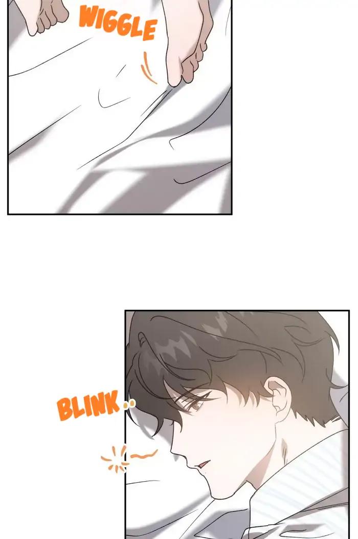 Did-It-Work-By-Rain-Lime-Tree-Eng page 18
