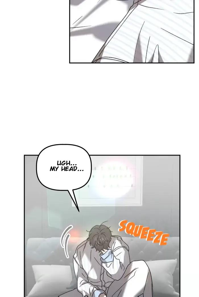 Did-It-Work-By-Rain-Lime-Tree-Eng page 19