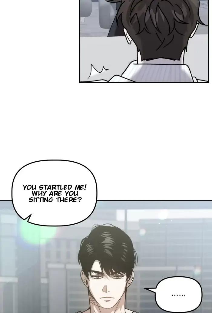 Did-It-Work-By-Rain-Lime-Tree-Eng page 22