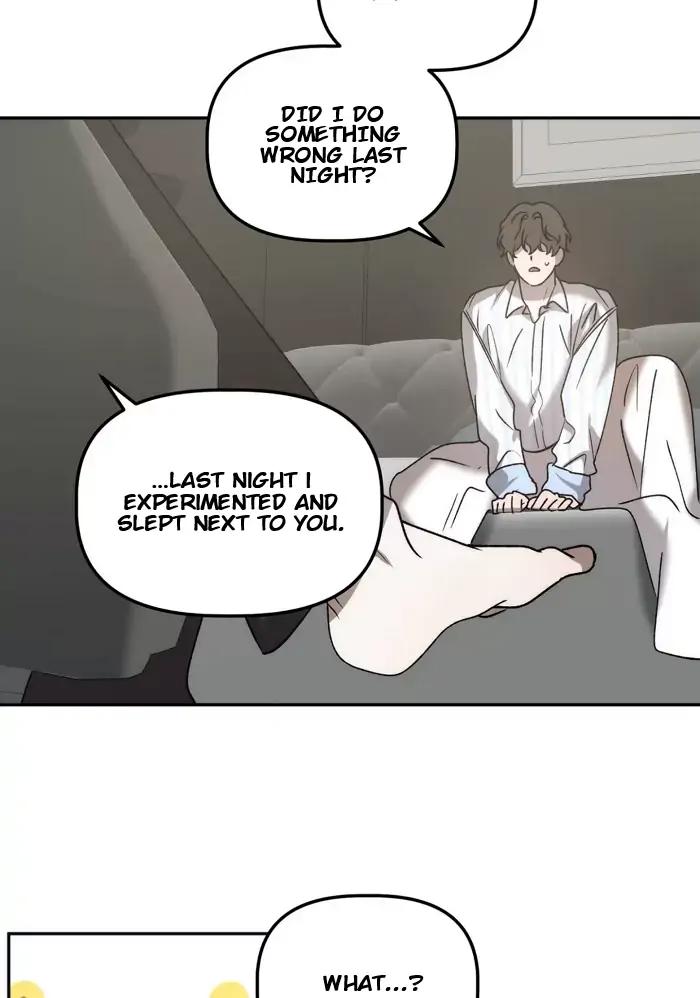 Did-It-Work-By-Rain-Lime-Tree-Eng page 25