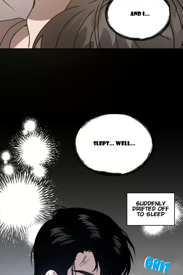 Did-It-Work-By-Rain-Lime-Tree-Eng page 30