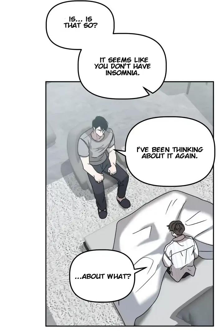 Did-It-Work-By-Rain-Lime-Tree-Eng page 32