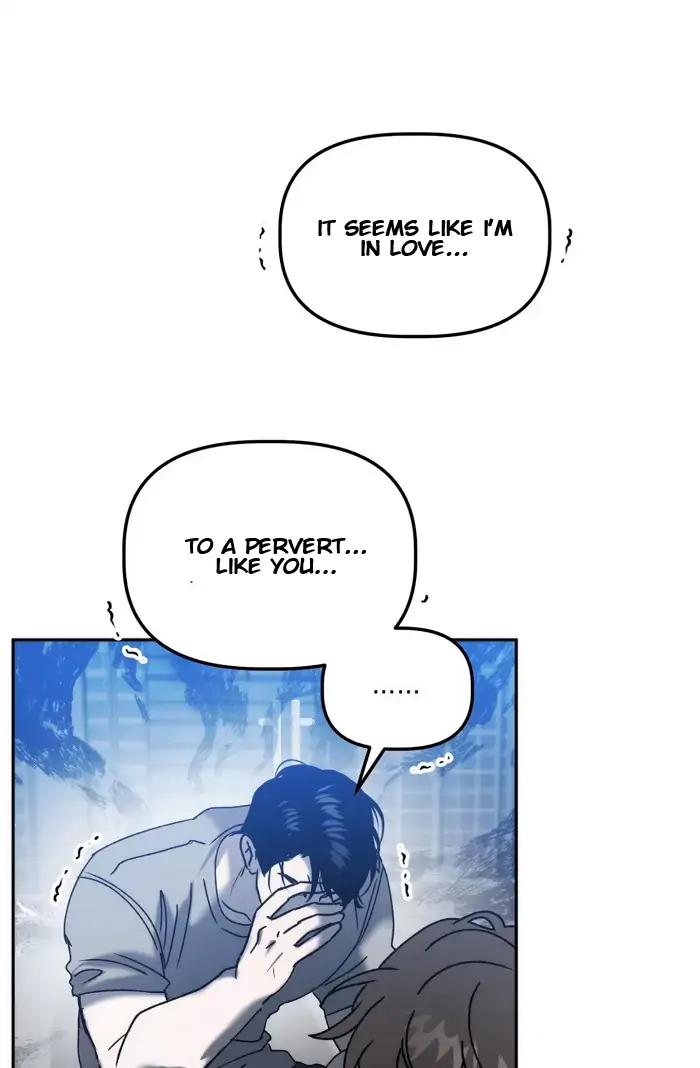 Did-It-Work-By-Rain-Lime-Tree-Eng page 33