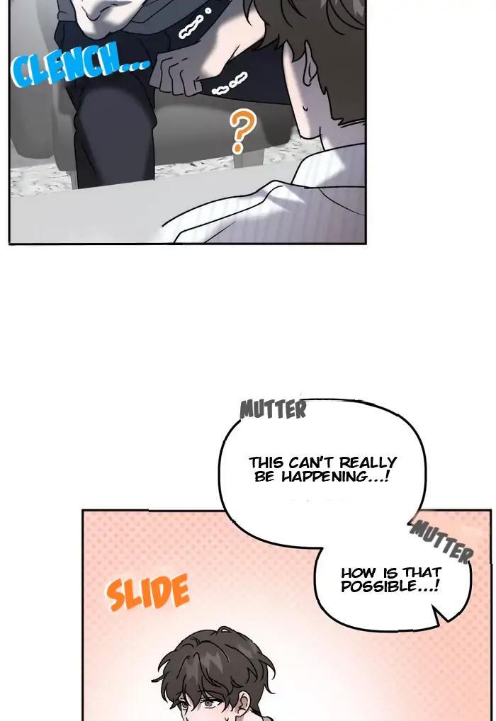 Did-It-Work-By-Rain-Lime-Tree-Eng page 34
