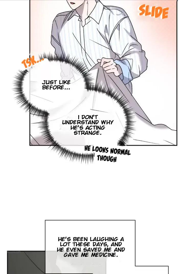 Did-It-Work-By-Rain-Lime-Tree-Eng page 35