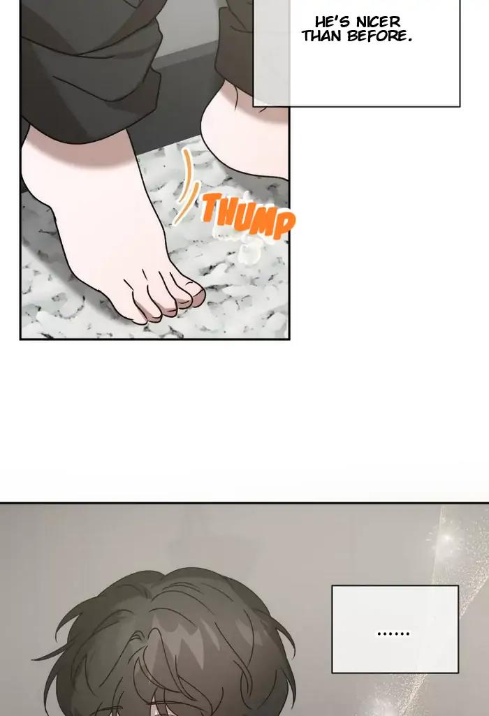 Did-It-Work-By-Rain-Lime-Tree-Eng page 36