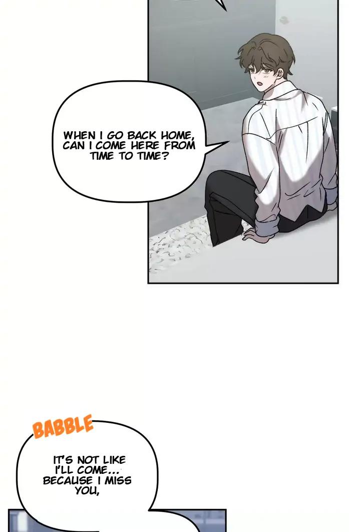 Did-It-Work-By-Rain-Lime-Tree-Eng page 38