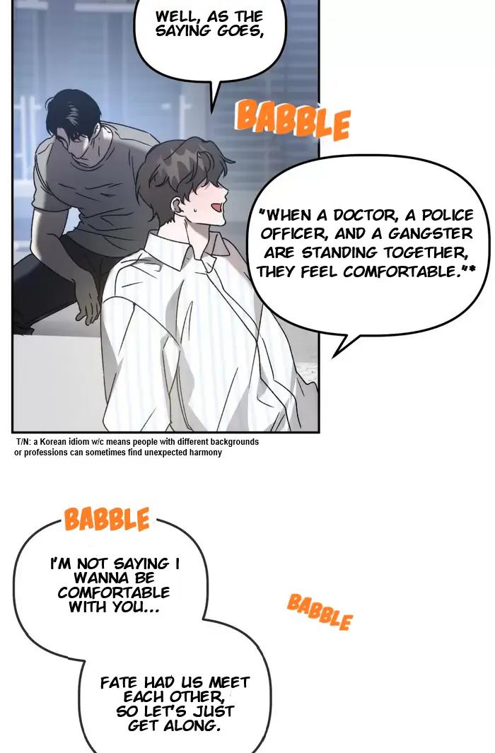 Did-It-Work-By-Rain-Lime-Tree-Eng page 39
