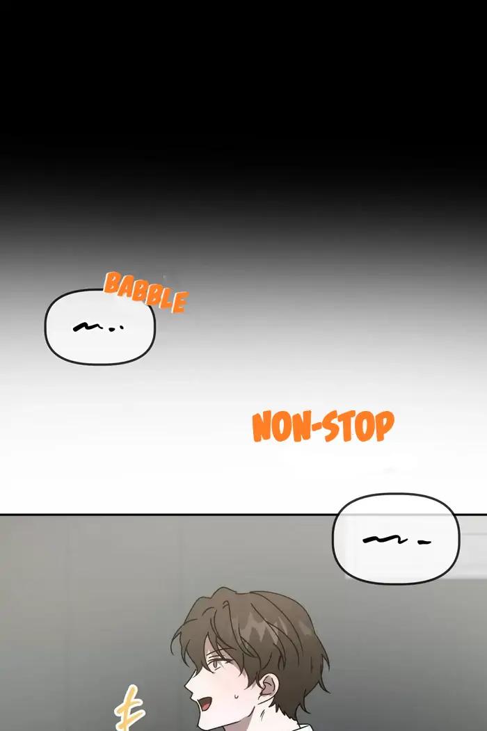 Did-It-Work-By-Rain-Lime-Tree-Eng page 50