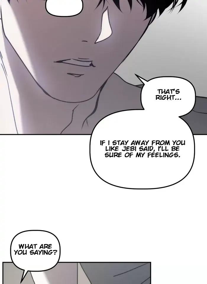Did-It-Work-By-Rain-Lime-Tree-Eng page 52