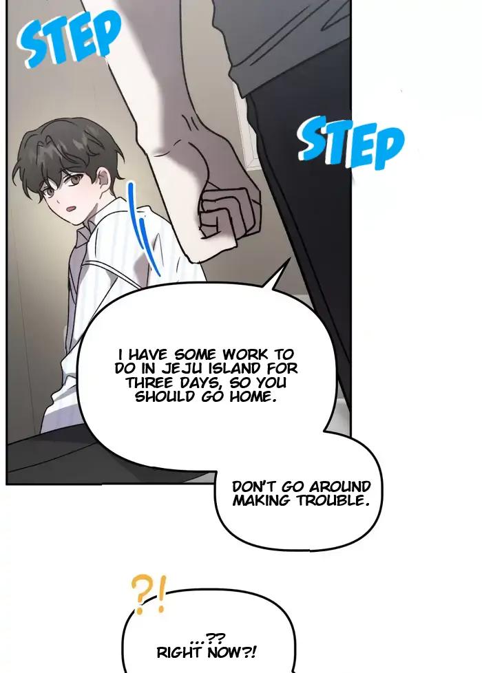 Did-It-Work-By-Rain-Lime-Tree-Eng page 53