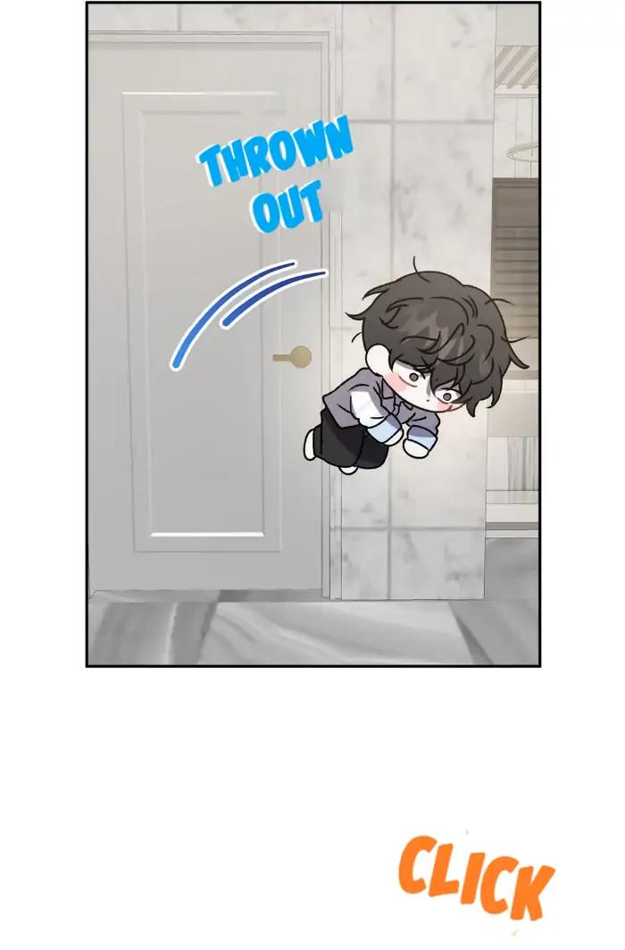 Did-It-Work-By-Rain-Lime-Tree-Eng page 55