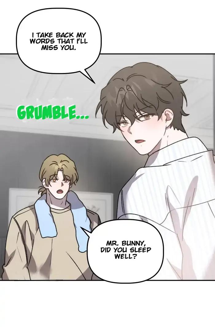 Did-It-Work-By-Rain-Lime-Tree-Eng page 56
