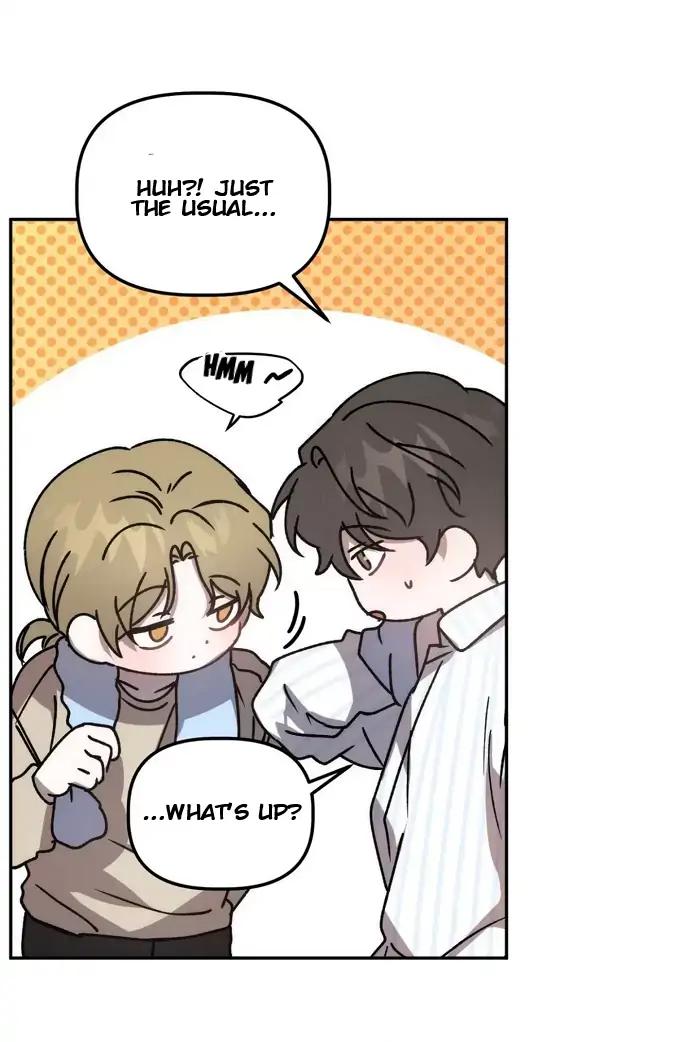 Did-It-Work-By-Rain-Lime-Tree-Eng page 57