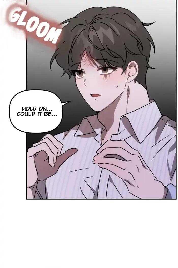 Did-It-Work-By-Rain-Lime-Tree-Eng page 60