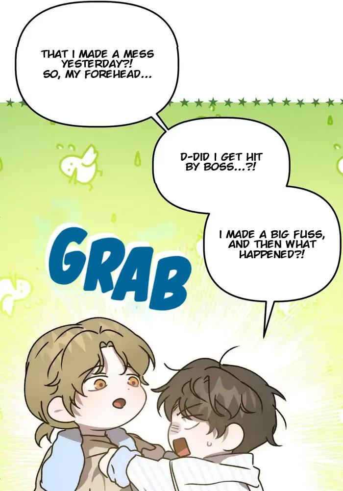 Did-It-Work-By-Rain-Lime-Tree-Eng page 61
