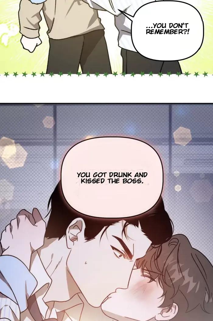 Did-It-Work-By-Rain-Lime-Tree-Eng page 62