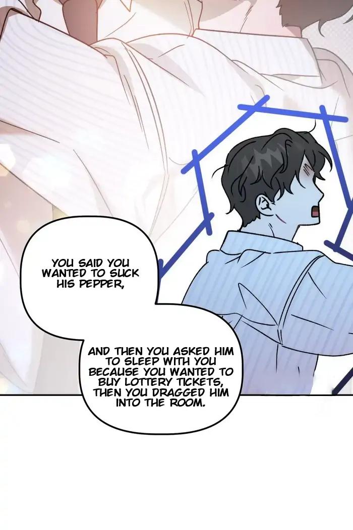 Did-It-Work-By-Rain-Lime-Tree-Eng page 63