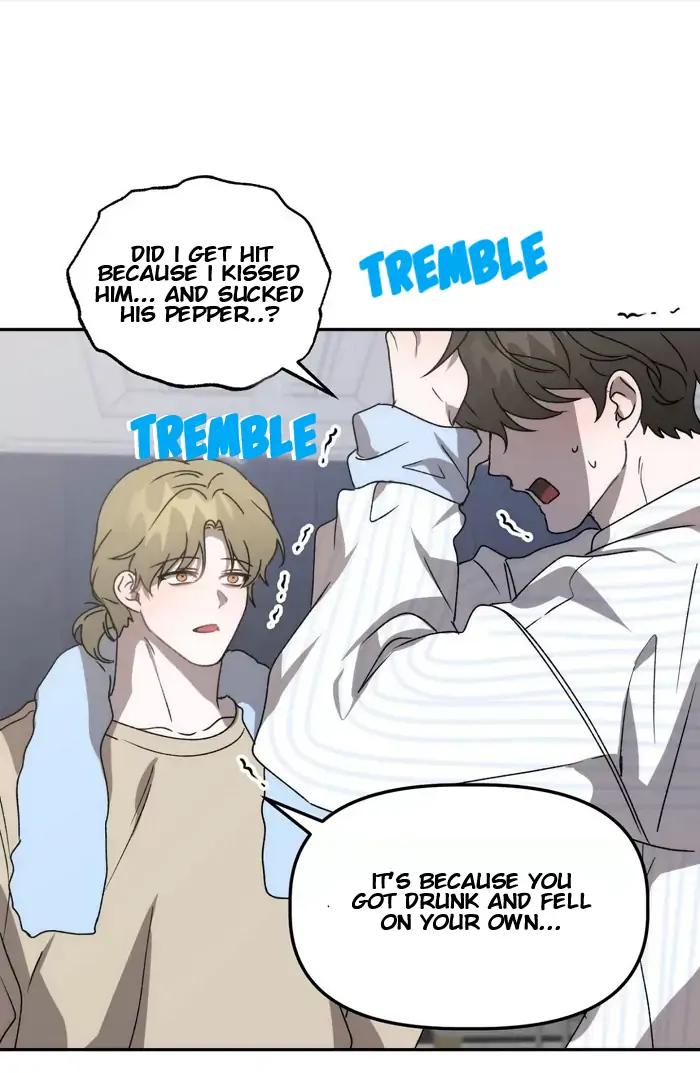 Did-It-Work-By-Rain-Lime-Tree-Eng page 64
