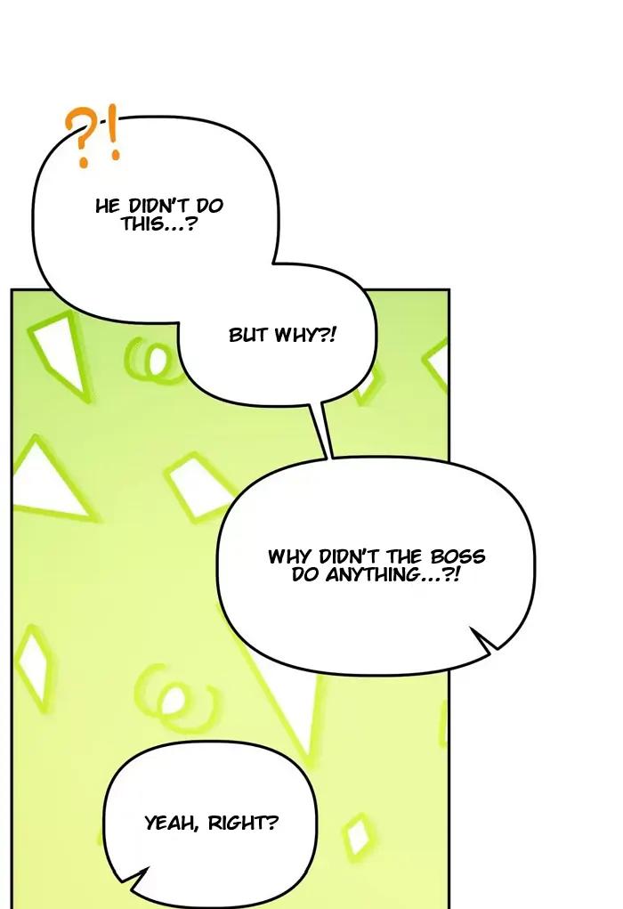 Did-It-Work-By-Rain-Lime-Tree-Eng page 65
