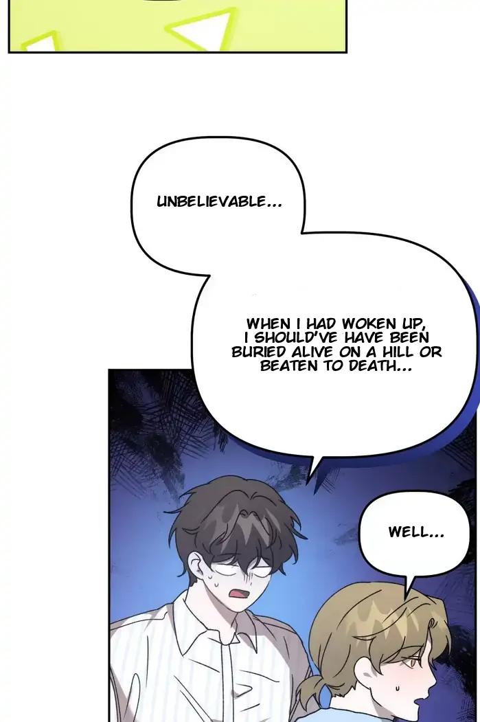 Did-It-Work-By-Rain-Lime-Tree-Eng page 66