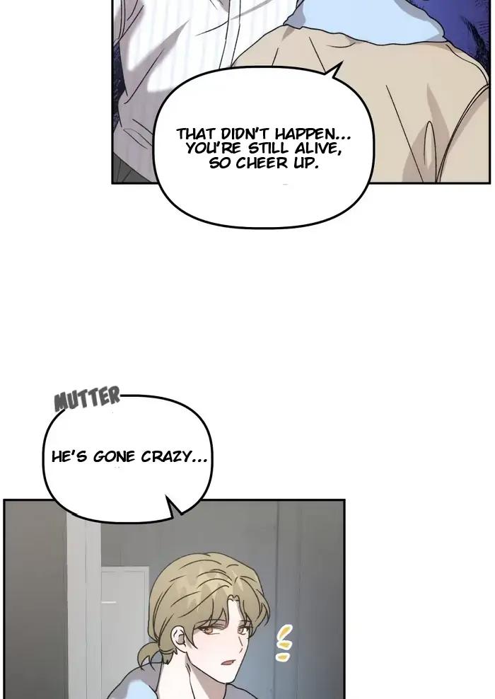 Did-It-Work-By-Rain-Lime-Tree-Eng page 67