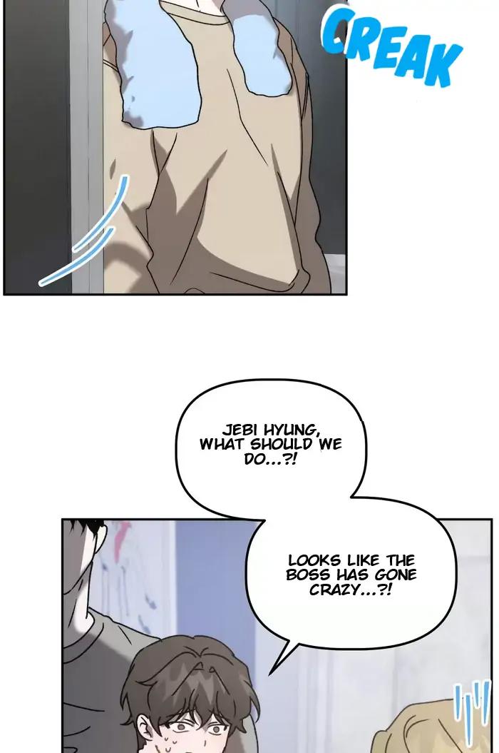 Did-It-Work-By-Rain-Lime-Tree-Eng page 68