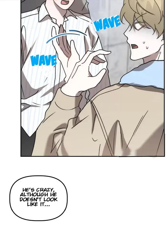 Did-It-Work-By-Rain-Lime-Tree-Eng page 69