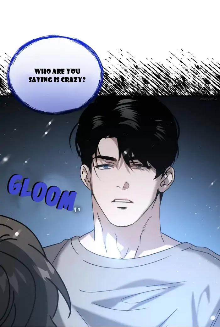 Did-It-Work-By-Rain-Lime-Tree-Eng page 72