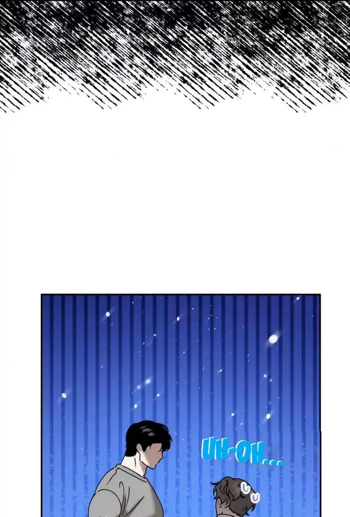 Did-It-Work-By-Rain-Lime-Tree-Eng page 73