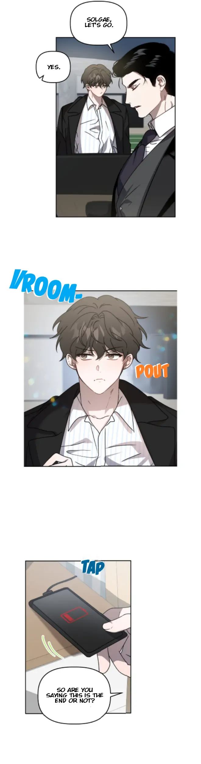 Did-It-Work-By-Rain-Lime-Tree-Eng page 3