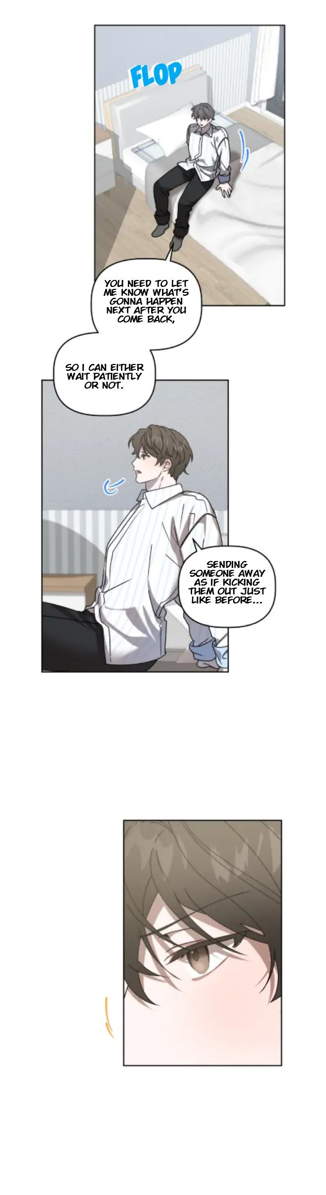 Did-It-Work-By-Rain-Lime-Tree-Eng page 4