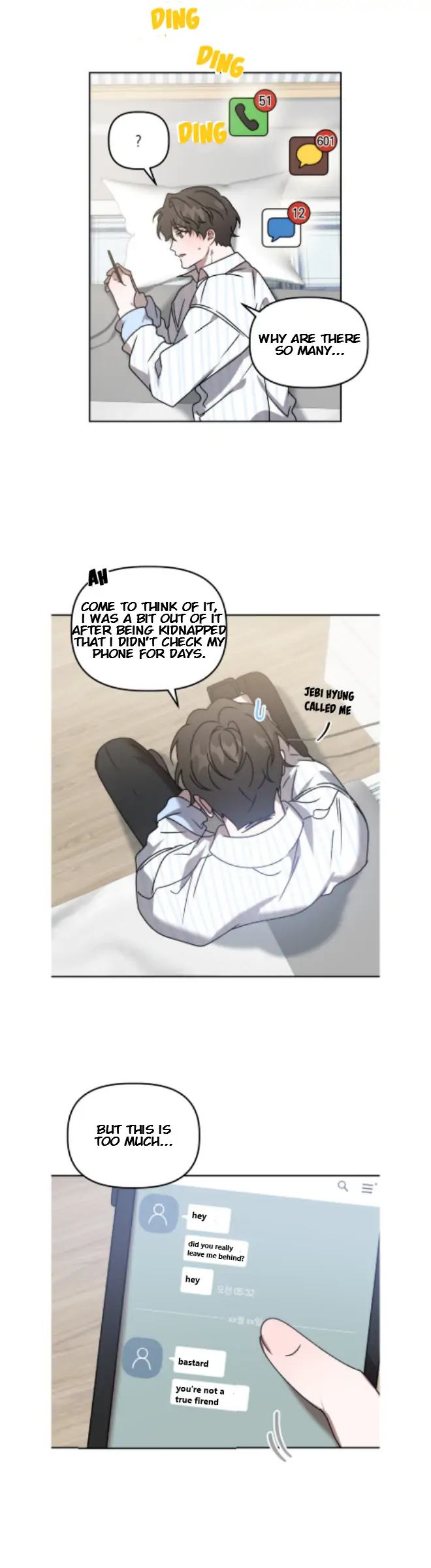 Did-It-Work-By-Rain-Lime-Tree-Eng page 6